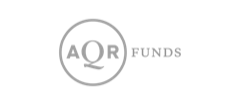 AQR Funds