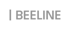 Beeline
