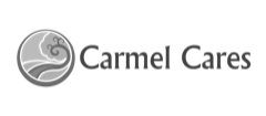 Carmel Cares