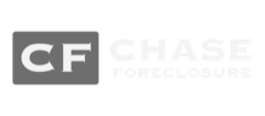 Chase Foreclosures