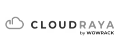 CloudRaya