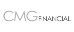 CMG Financial
