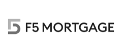 F5 Mortgage