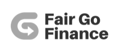 Fair Go Finance