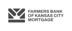 Farmers Bank of Kansas City Mortgage