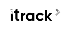 iTrack