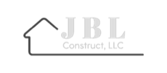 JBL Construct