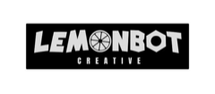 LemonBot Creative