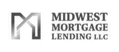 Midwest Mortgage Lending
