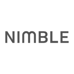 Nimble Lender
