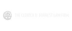 The Cedrick Forrest Law Firm