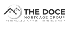 The Doce Mortgage Group