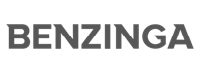 Benzinga