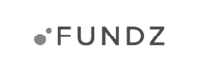 Fundz