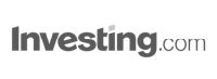 Investing.com