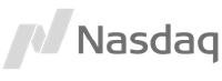 Nasdaq