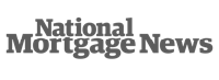 National Mortgage News