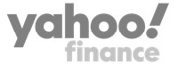 Yahoo Finance